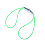 Telescopic Slingshot | 8 mm Magazine Loading | Includes Pouches & Steel Balls