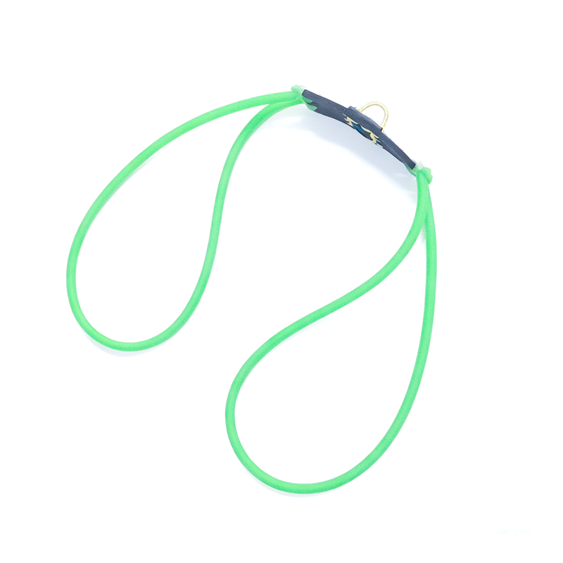 Telescopic Slingshot | 8 mm Magazine Loading | Includes Pouches & Steel Balls