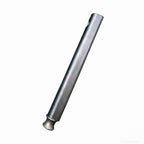 Telescopic Slingshot | 8 mm Magazine Loading | Includes Pouches & Steel Balls