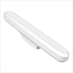 Desk Lamp | Magnetic Mount & Adjustable Brightness | Rechargeable