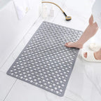 Shower Mat with Non-Slip Surface