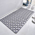 Shower Mat with Non-Slip Surface
