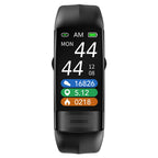 Women's Smartwatch with ECG Sensor