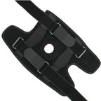 ACL Knee Brace | Dual-Hinge Open-Patella & Adjustable Straps