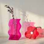 Bud Vase