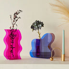 Bud Vase
