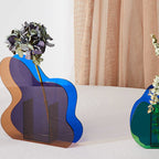 Bud Vase