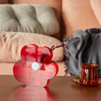 Bud Vase