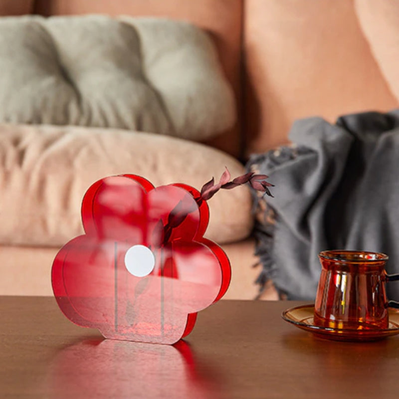 Bud Vase
