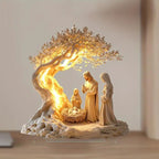 Nativity Figurine