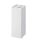 Adjustable Umbrella Stand