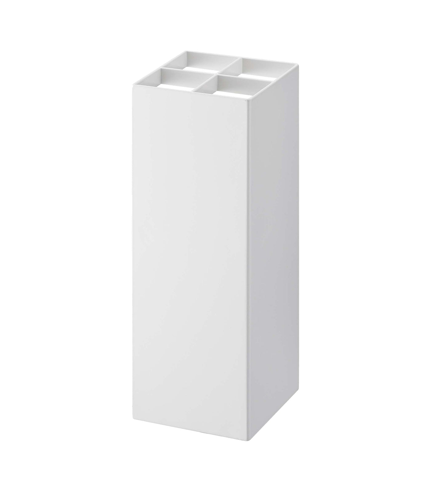 Adjustable Umbrella Stand
