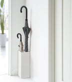Adjustable Umbrella Stand