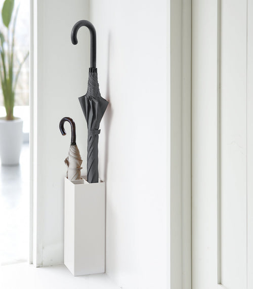 Adjustable Umbrella Stand