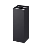 Adjustable Umbrella Stand