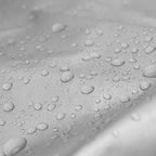 Air Conditioner Cover | Weatherproof & Breathable | Multiple Sizes
