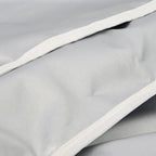 Air Conditioner Cover | Weatherproof & Breathable | Multiple Sizes