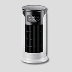 Air Cooler | Compact & Lightweight Plug-In Electric
