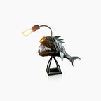 Anglerfish Lamp