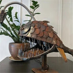 Anglerfish Lamp