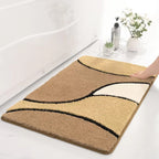Anti-Slip Bath Mat