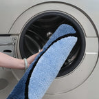 Anti-Slip Bath Mat