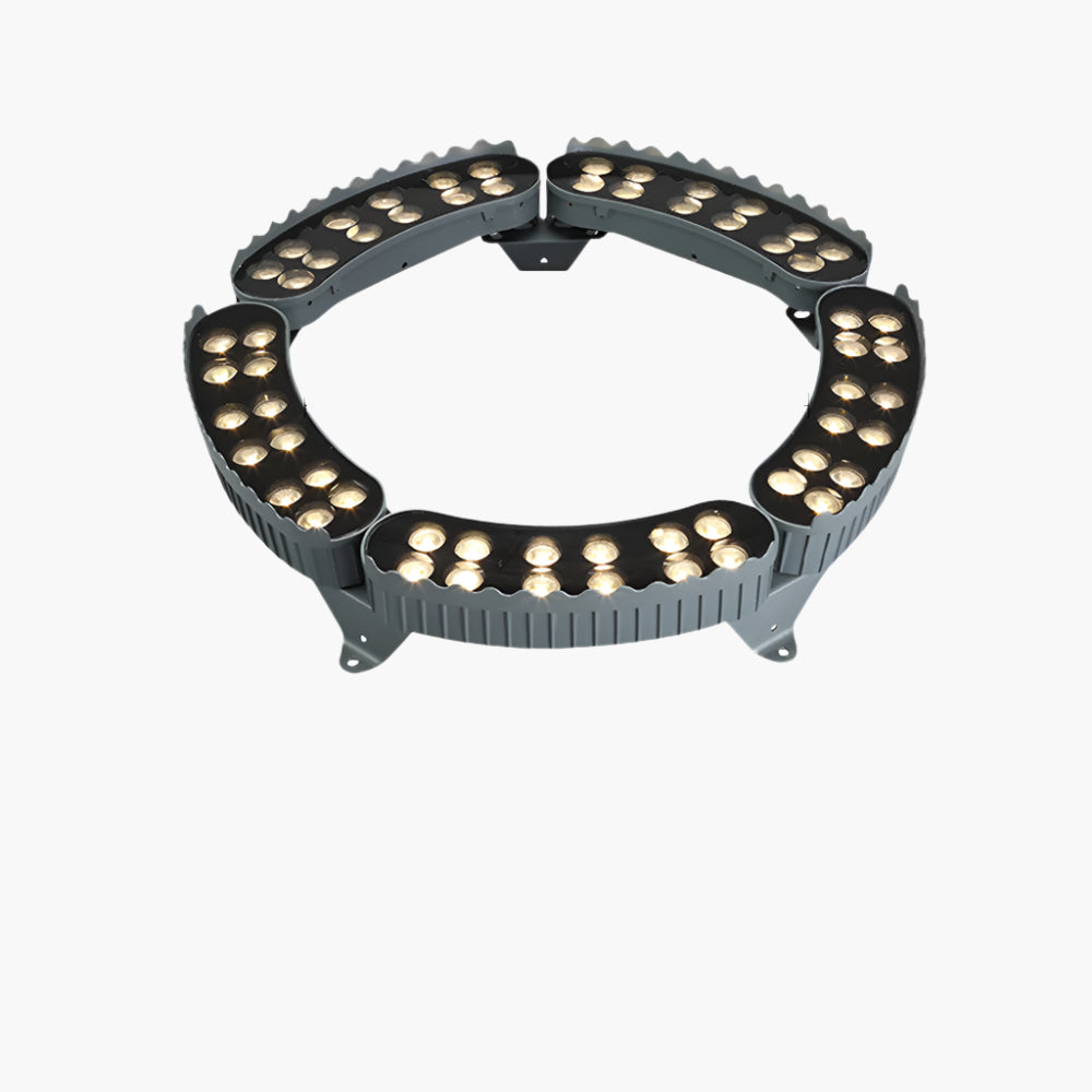 Arborix LED Outdoor Spotlight