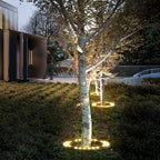 Arborix LED Outdoor Spotlight