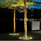 Arborix LED Outdoor Spotlight