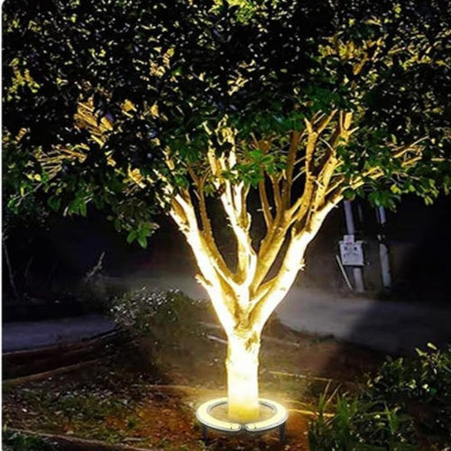 Arborix LED Outdoor Spotlight