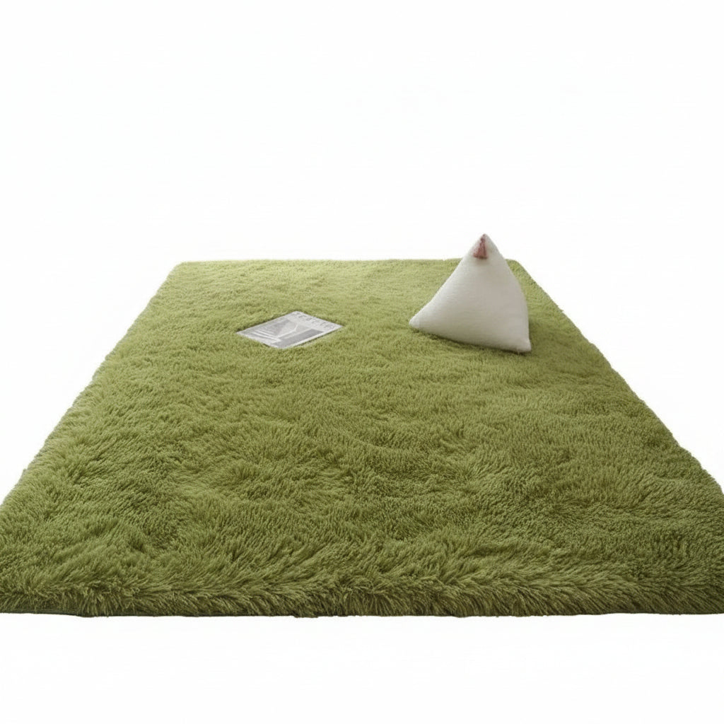 Area Rug