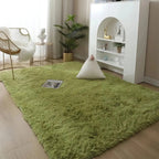 Area Rug