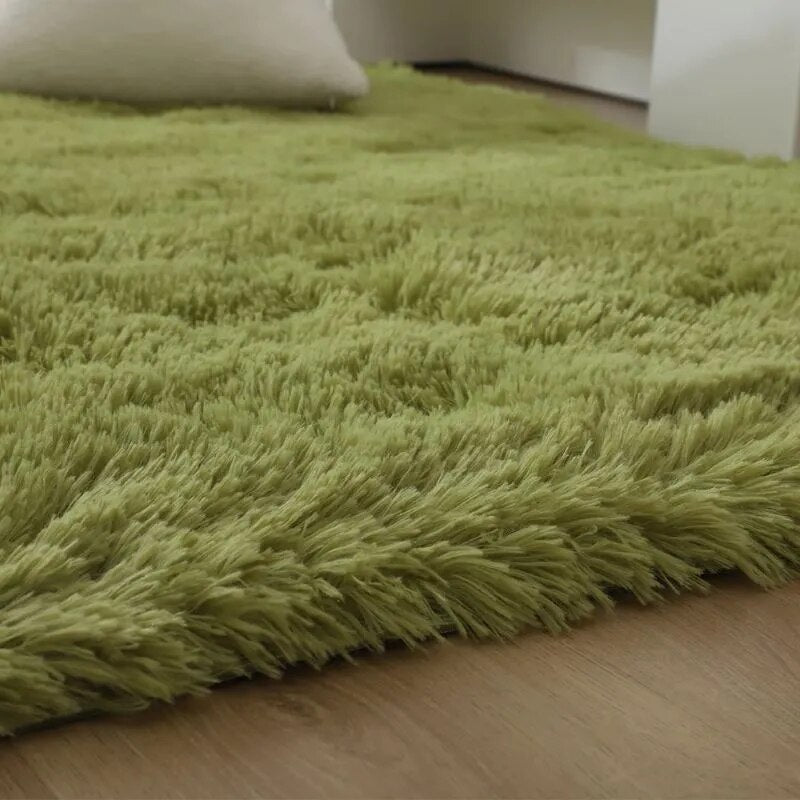 Area Rug