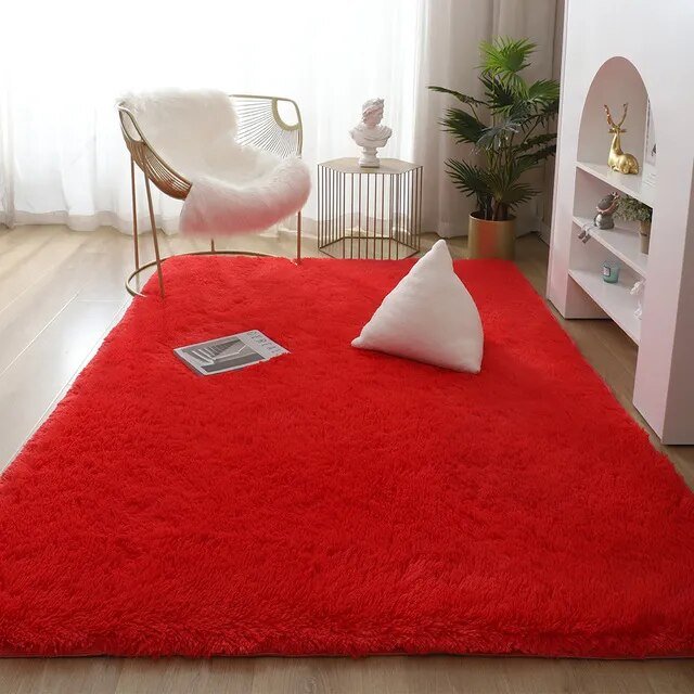 Area Rug