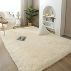 Area Rug