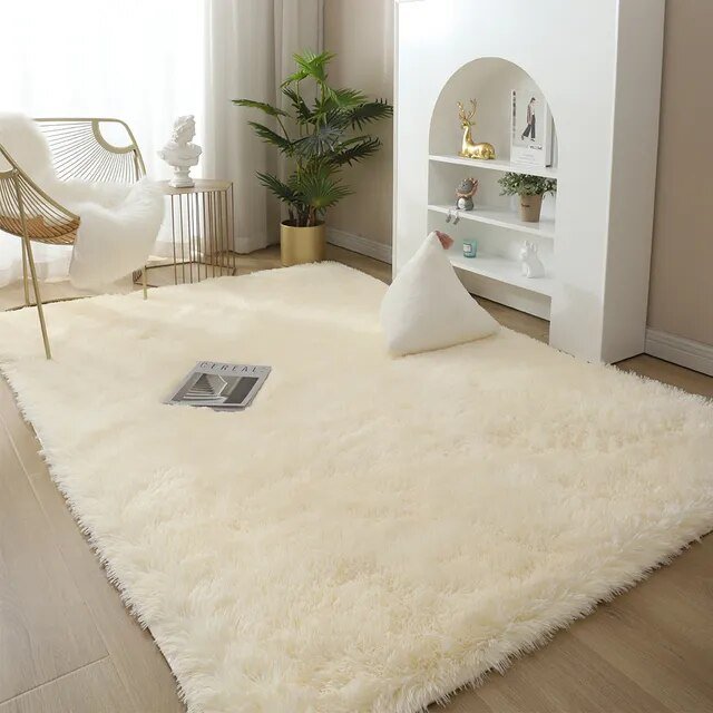 Area Rug