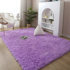 Area Rug