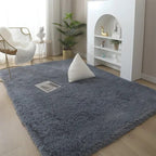 Area Rug