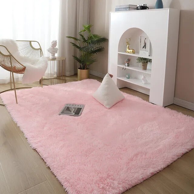 Area Rug