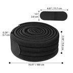 Arm Sling | Adjustable & Breathable Support | Left or Right Arm