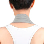 Arm Sling | Adjustable & Breathable Support | Left or Right Arm