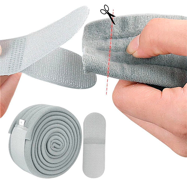 Arm Sling | Adjustable & Breathable Support | Left or Right Arm