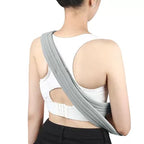 Arm Sling | Adjustable & Breathable Support | Left or Right Arm