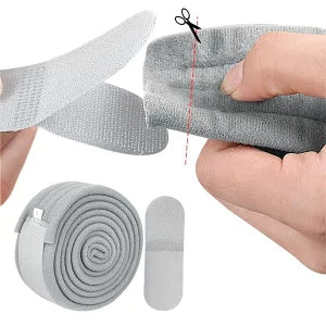 Arm Sling | Adjustable & Breathable Support | Left or Right Arm
