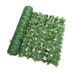 Artificial Privacy Fence