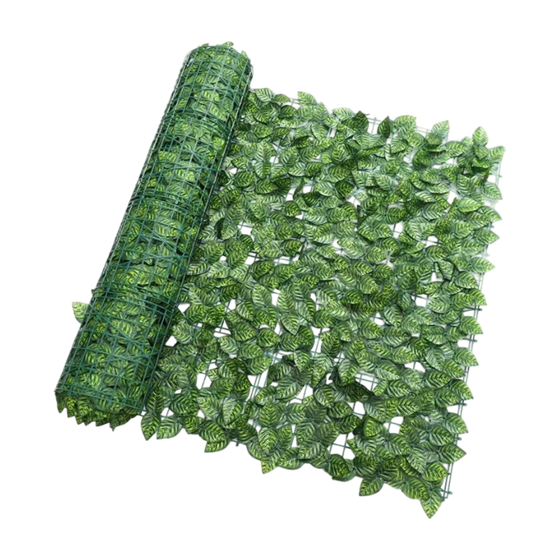Artificial Privacy Fence