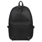 Backpack | Ergonomic, Water-Repellent & Padded Laptop Sleeve