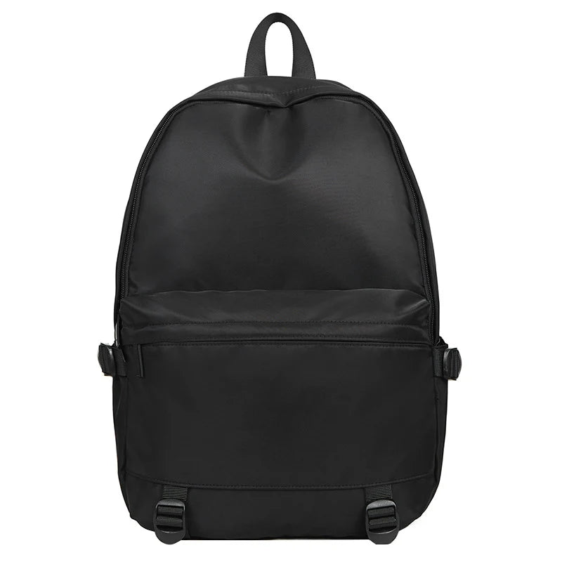 Backpack | Ergonomic, Water-Repellent & Padded Laptop Sleeve