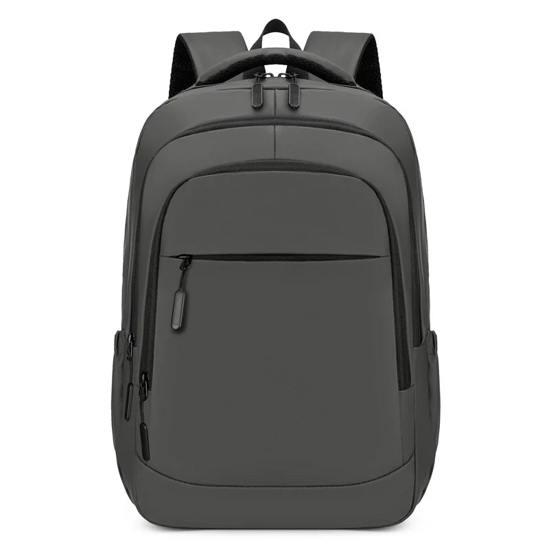 Backpack | Fits 15.6-Inch Laptop Water-Resistant & Padded Straps