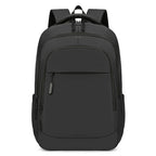 Backpack | Fits 15.6-Inch Laptop Water-Resistant & Padded Straps
